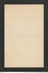 Nachlass Franz Steindachner, Brief von Giorgio Kolombatovic an Franz Steindachner (23.11.1881), Inv.Nr. 275.05, Seite 4
